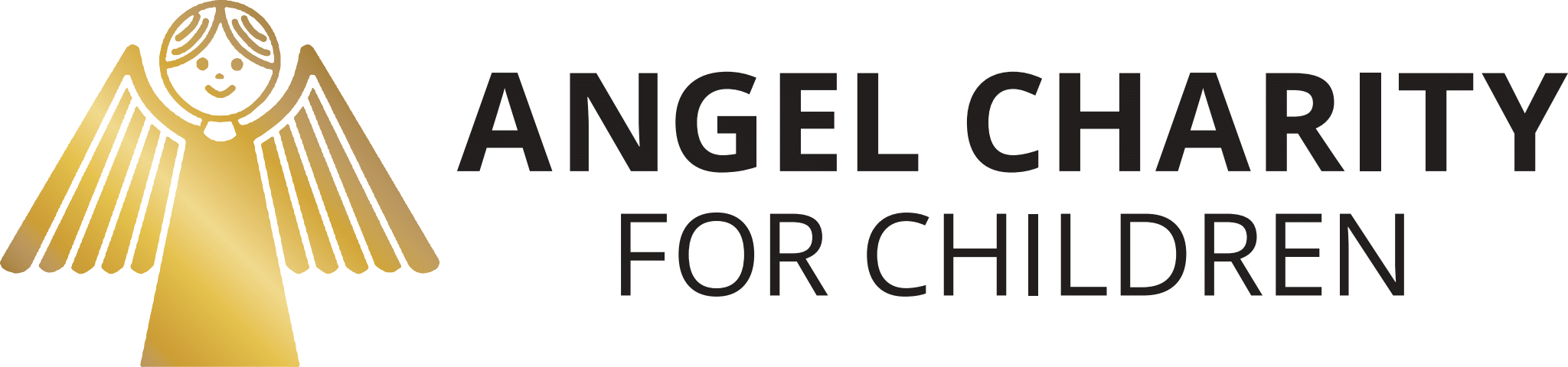 Angel Charity for Children