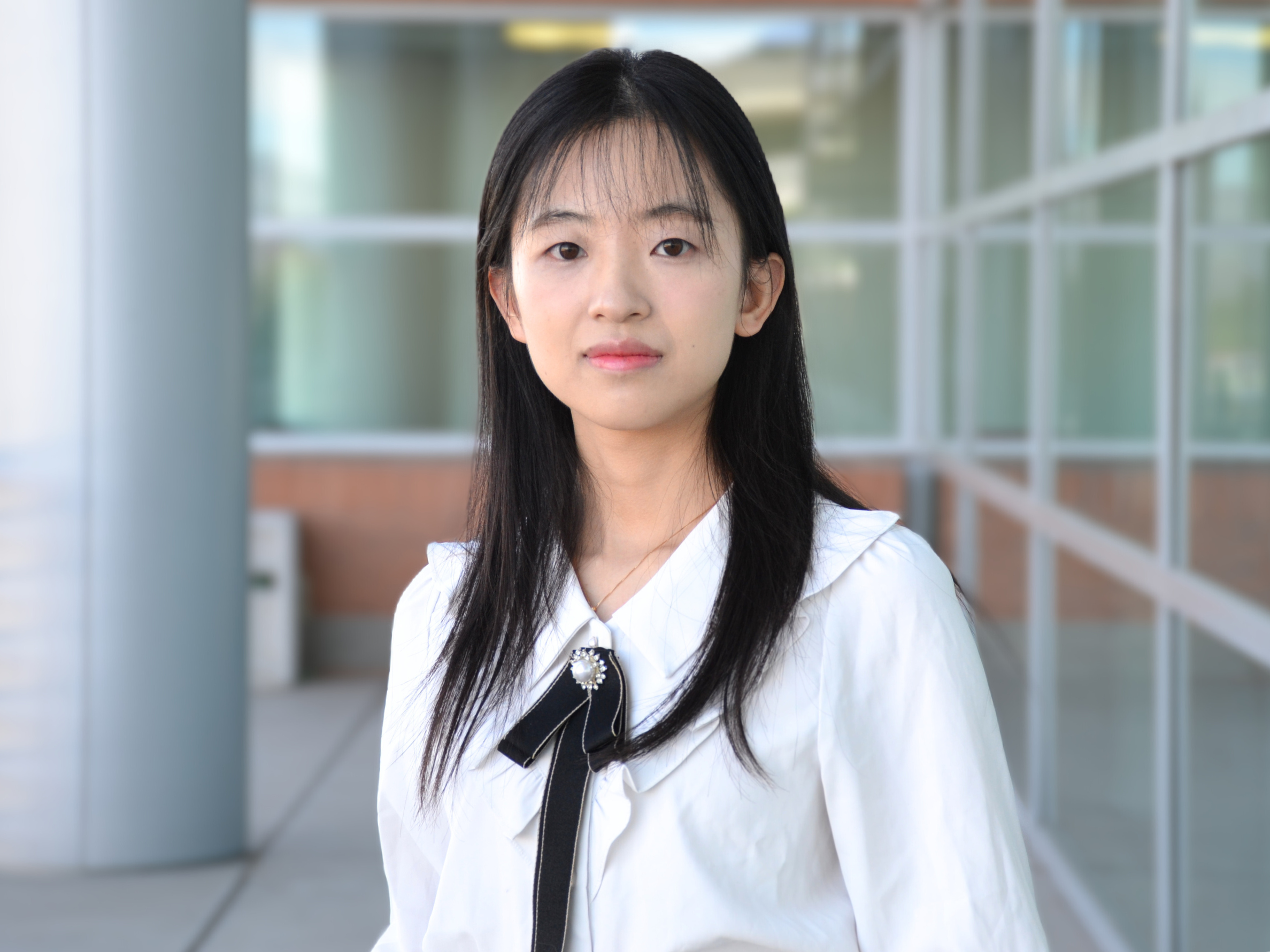 Tao Peng | Eller College of Management