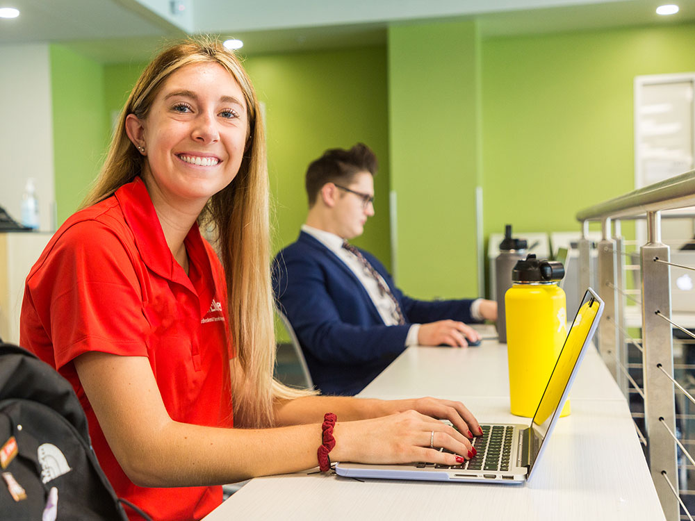 Business Intelligence & Analytics Certificate Online