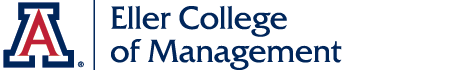 Eller College of Management | Home