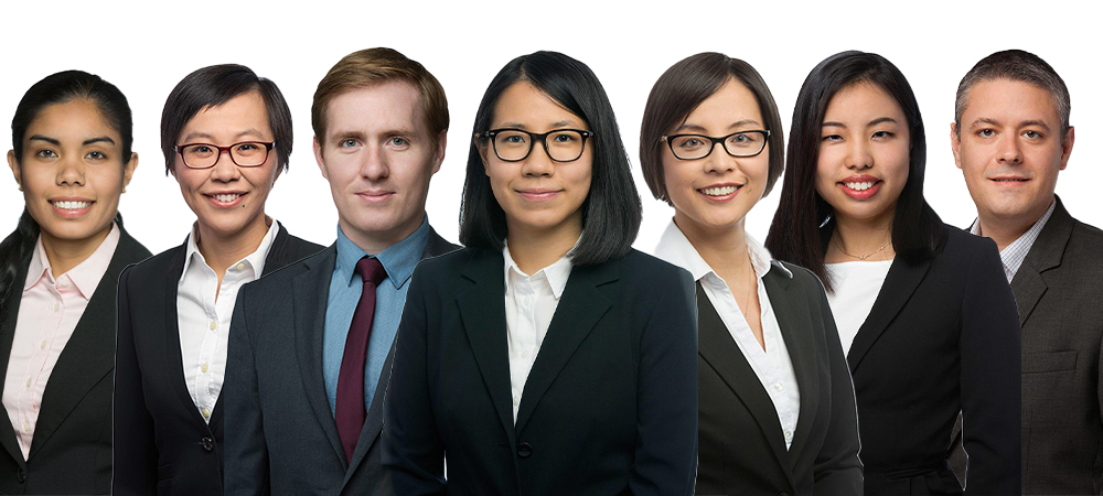 Quality Equals Quantity: Eller Alumni at Equity Methods | Eller College ...