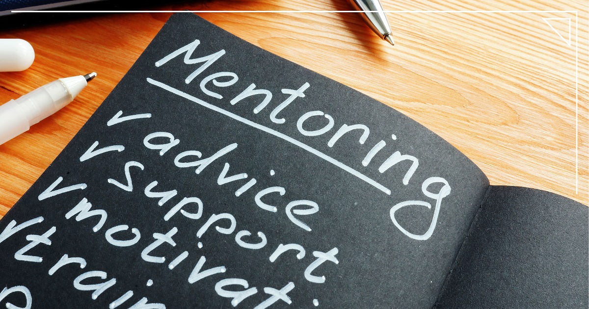 11 Roles and Responsibilities for You to Build a Better Mentor and ...