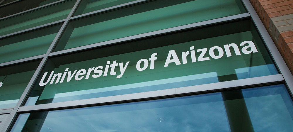 Eller MBA Program Continues Upward Trajectory in Rankings | Eller ...