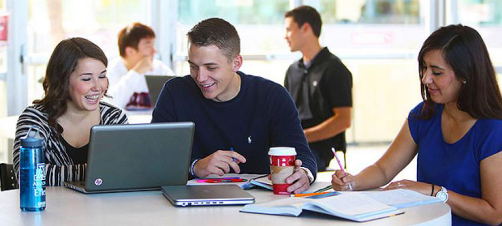 UA Eller College is Among Top Public Business Schools in U.S. News ...