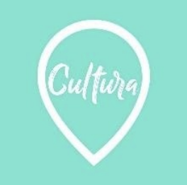 Cultura Logo