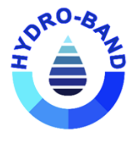 Hydro Band