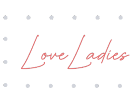 LoveLadies Logo