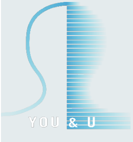 You&U Logo