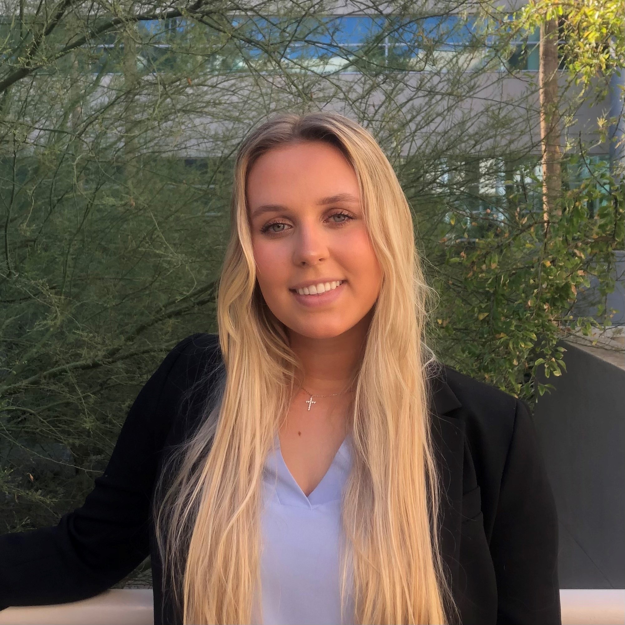 Geico Palsummer 2025 Finance Internship: Insider Tips To Get Hired - 8g8s9h3