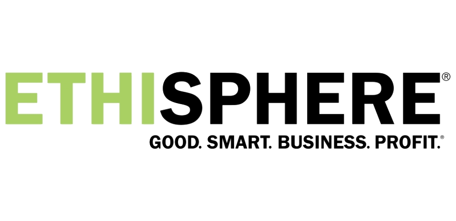 Ethisphere