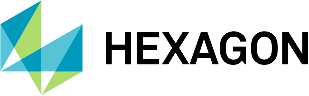 Hexagaon