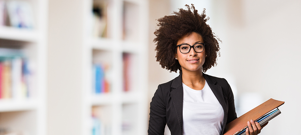 MBA vs Master’s: What’s the Right Program for You? | Eller College of ...
