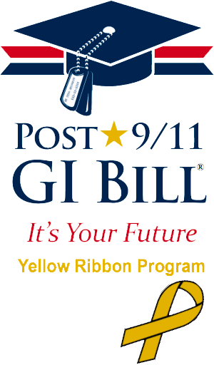 Post-9/11 GI Bill Yellow Ribbon Program