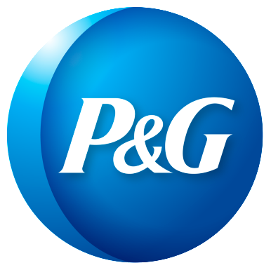 Proctor & Gamble