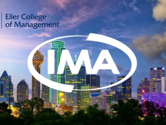 logo IMA 