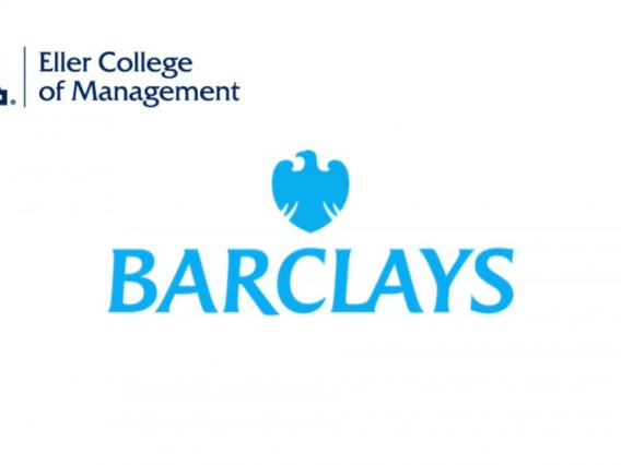 logo barclay