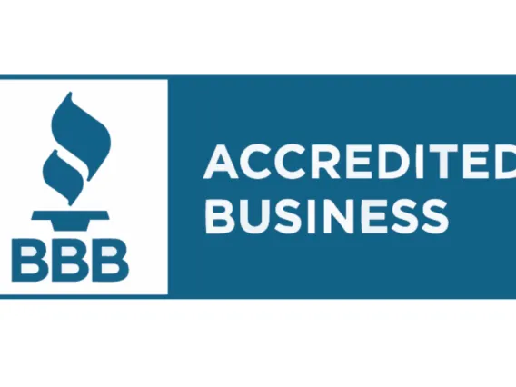 BBB logo