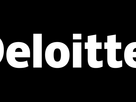 deloitte