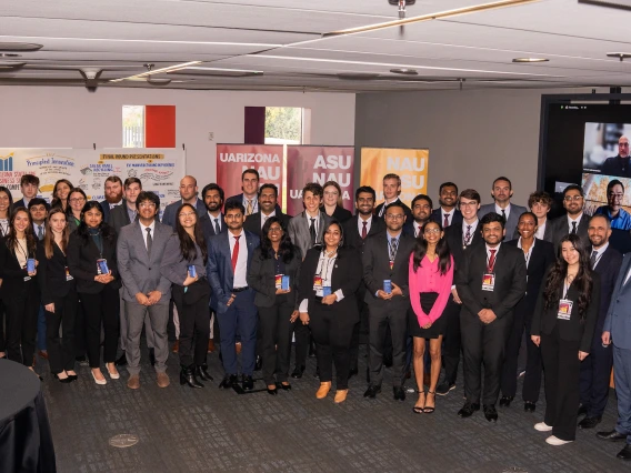ASBSCC-Finalists