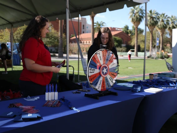 innovation expo