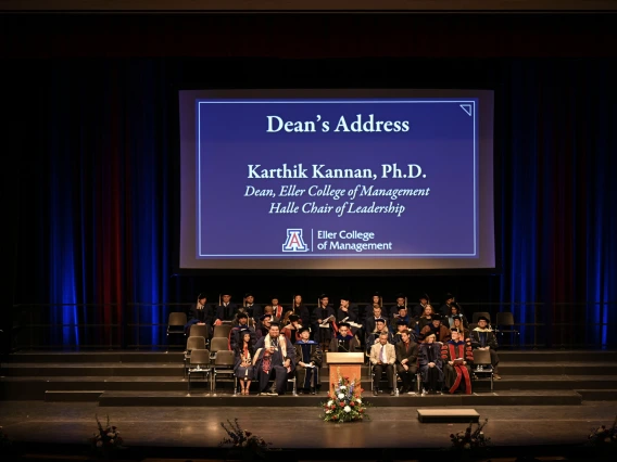 graduation