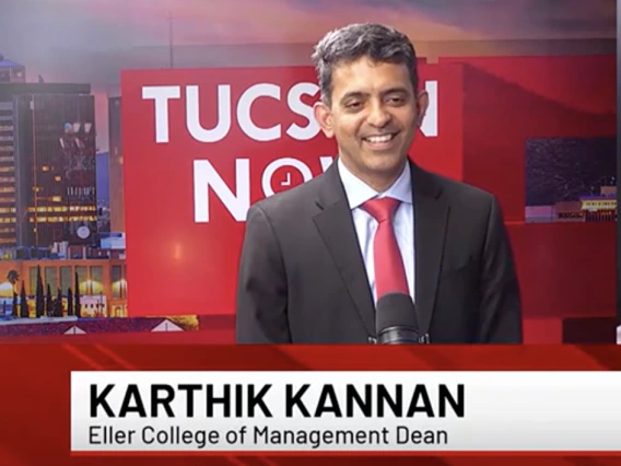 Dean Kannan