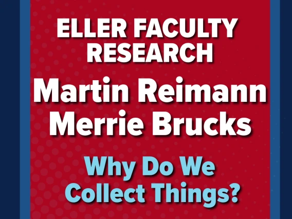 Martin and Merrie
