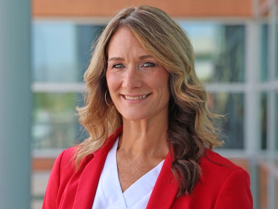 melissa poole