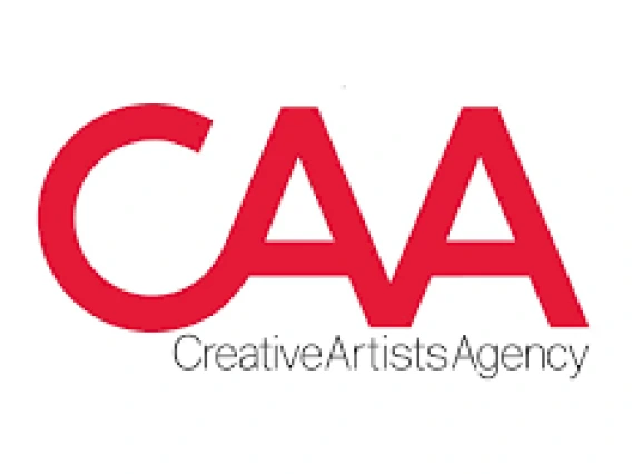 CAA Creative Artists Agency