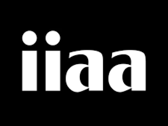 iiaa