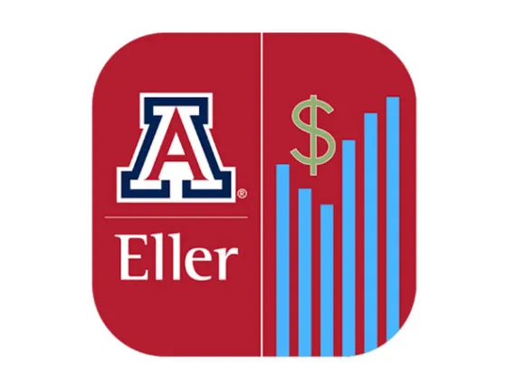 Arizona's Economy Mobile APP