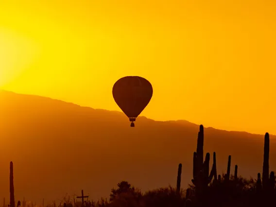 arizona economic outlook forecast first quarter 2020 EBRC