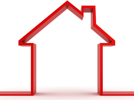 Arizona Home Prices Appreciate 8.5% in First Quarter