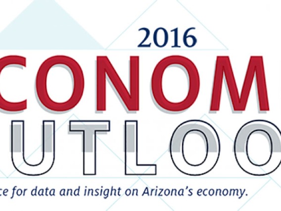 Tucson’s economy is accelerating with faster growth predicted for 2017 and 2018
