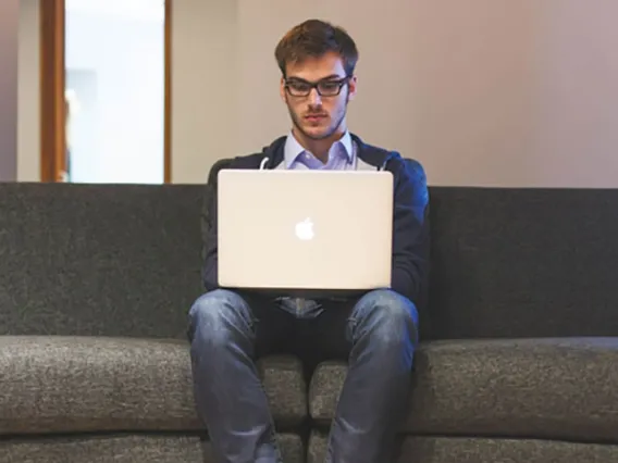 Attention, Bosses: Why Angry Employees Are Bad for Business