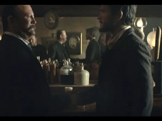 UA Marketing Experts Pick Their Favorite Ads From Super Bowl