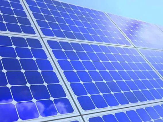 New Study Evaluates How Unpredictability Affects the True Cost of Solar