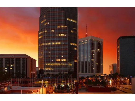 Tucson's Economy Poised for Significant Growth