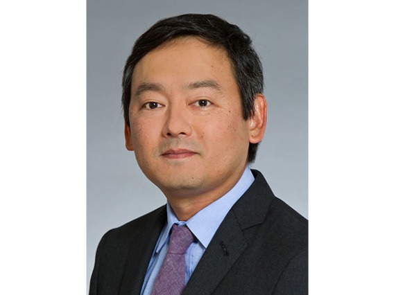 UA Economist Keisuke Hirano Elected as Fellow of the Econometric Society
