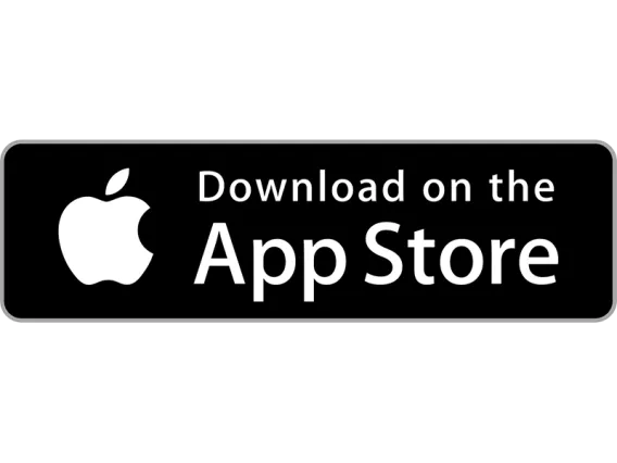 Download on the Apple App Store