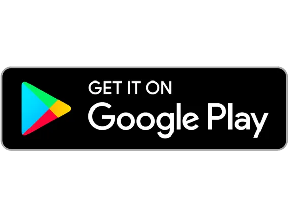 Get it on Google Play