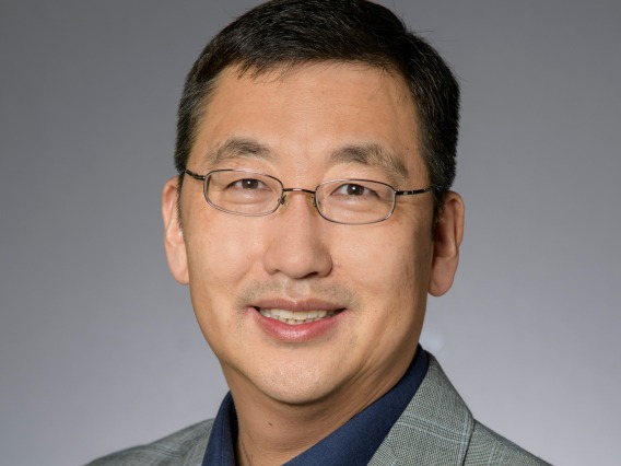 Yong Liu 