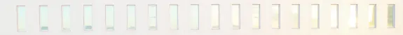 banner windows