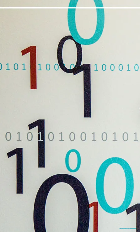 Center for the Management of Information