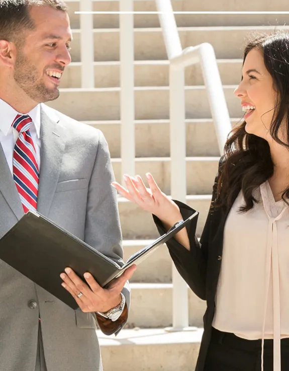 Certificates and Non-degree Programs