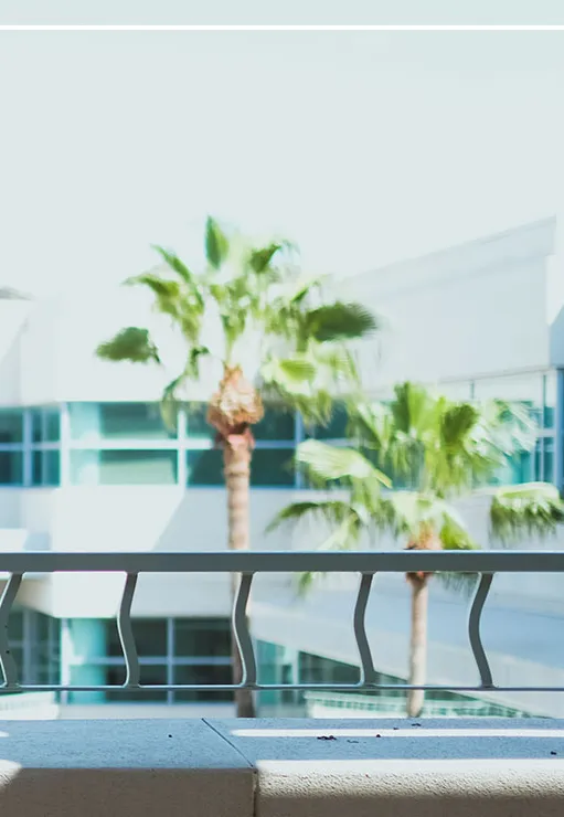 Economic Science Laboratory