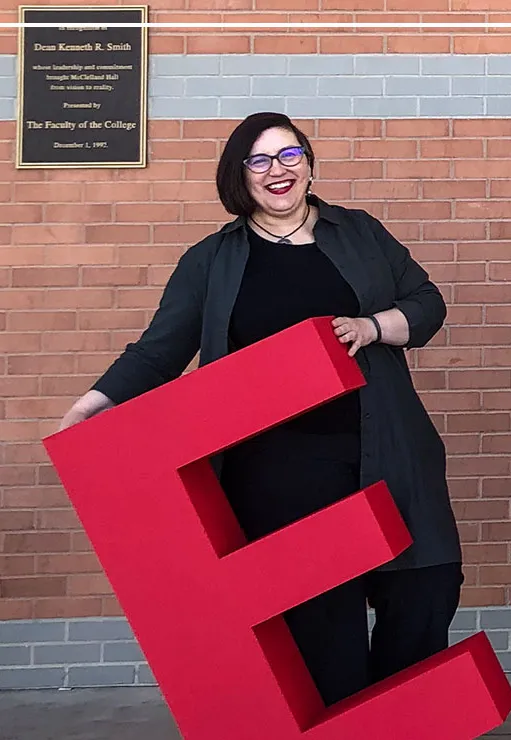 Professional Education