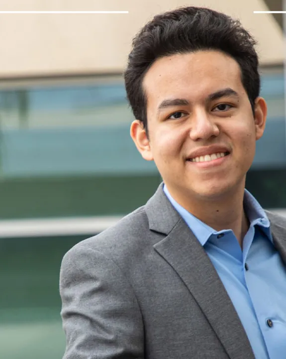 Dhaliwal-Reidy School of Accountancy