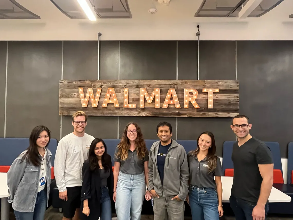 rising stars of marketing walmart 