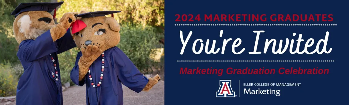 MKTG 2024 Website Graduation Banner